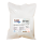 Carpet Wax Hafif Soda Toz 50 Kg